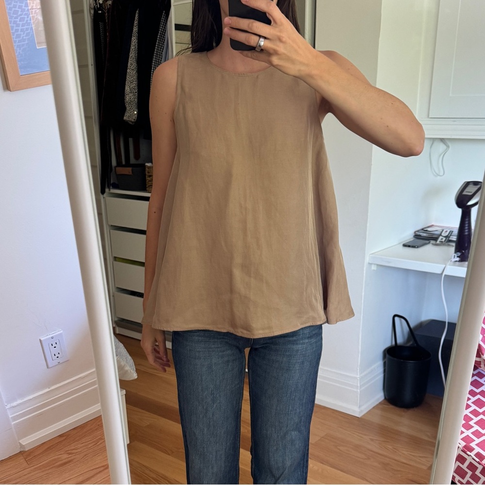 Vintage Club Monaco Shirt